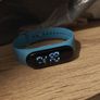 boys watch Image 2