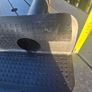 Flat Roof Drain Outlet Image 2
