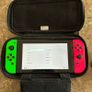 nintendo switch Image 4