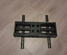 Tv Wall Bracket 37-85 inch