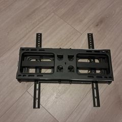 Tv Wall Bracket 37-85 inch