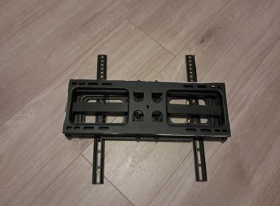Tv Wall Bracket 37-85 inch