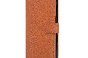 Book Wallet Case Card Insertion Faux Leather Cover for SamSung for Galaxy A16-5G
