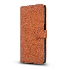 Book Wallet Case Card Insertion Faux Leather Cover for SamSung for Galaxy A16-5G