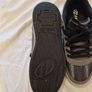 heelys size 6 Image 4