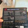 ASUS ROG Raikiri Pro Gaming Controller Image 2