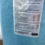 Hot water cylinder Image 3