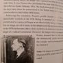 Patrick Pearse. A Life In Pictures. By Brian Crowley. Large First Edition Paperback In Very Good Condition. Image 10