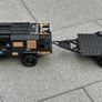 Rc truck Image 9