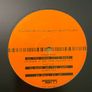 The Crystal Method - Tweekend Album Sampler 2 x 12" Promo - 2002 Tiny E Music Image 9