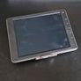DJI CrystalSky 7.85" Ultra-Bright Monitor Image 2