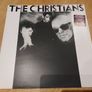 Batch Of Vinyl Records For Sale (6/15) - All Cleaned And In Excellent Condition Image 5