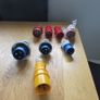 Sockets and Plugs for Sale Image 5