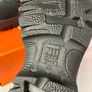 Safety Boots Size 8 NEW Image 2