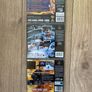 Original PS1 Games WWF SmackDown 2, 007 & Flintstones Image 2