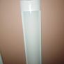 Led Lights For Your Shed, Garage Image 7