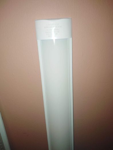Led Lights For Your Shed, Garage