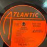 Rush - Presto (First Press) Image 3