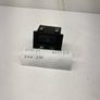 6945652 694565201 BMW 3 Series E90 E91 E92 E93 Hazard Warning Switch Button a2l5b5s Image 4