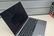 Apple MacBook Air 2022 13.6" M2 16GB 256GB Starlight 47 Cycles 6 Month Warranty