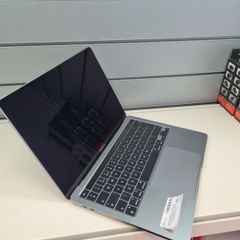 Apple MacBook Air 2022 13.6" M2 16GB 256GB Starlight 47 Cycles 6 Month Warranty
