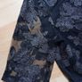 Scarlet Dress, (( Like New/ Size UK 16 )) Image 3