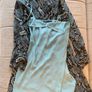 Karen Millen dress size12 Image 7