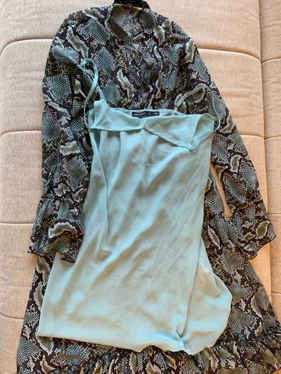 Karen Millen dress size12