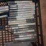 ps2 bundle few ps3 Image 4