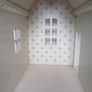 Maileg House of Miniature Dolls House. Image 3