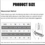 winter gloves Image 3