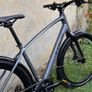 Trek Dual Sport Image 5