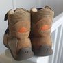 Childrens winter boots Image 2