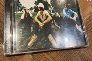 The Verve - Urban Hymns