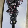 Brand New Hair Clip. Multiple colours. Image 5