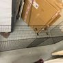 fire guard Image 2