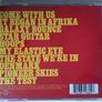 Chemical Brothers [2002] Come With Us (CD Album) Image 2