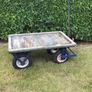 hand truck Image 2