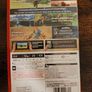The Legend of Zelda: Breath of the Wild  Nintendo Switch 2 Edition Image 3