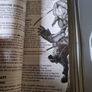 Tekken Dark Ressurrection PSP  PlayStation Games Original Image 5