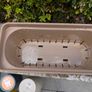 self watering Image 7
