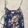 Brand New Ladies Dresses / Jumpsuit: Size 10 Lots To Choose From Image 9