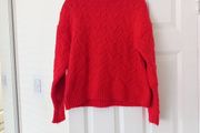jumper