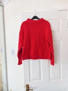 jumper