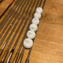 Golf Set Image 4