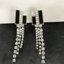 earrings Image 2