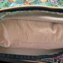 4 Matthew Williamson Feather Filled Cushions Image 3