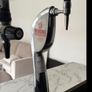 bar tap Image 2