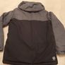 Winter jacket Dare2Be Image 4