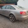 Audi A6 04-11 Parts @ OCG Image 2